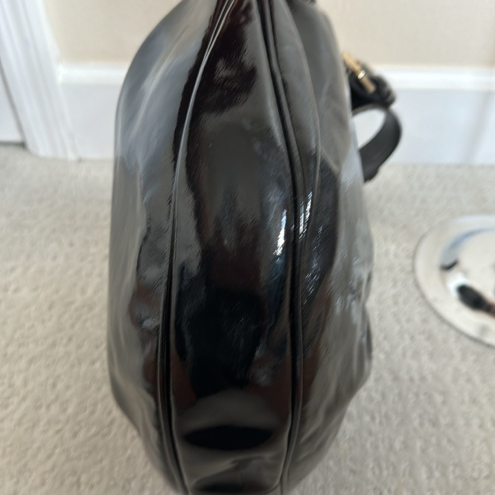 Dooney & Bourke Luisa Hobo/Shoulder Bag - Picture 12 of 16